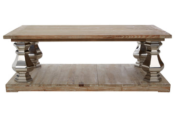 Richmond Coffee Table